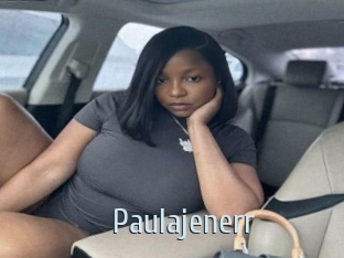 Paulajenerr