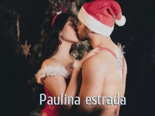 Paulina_estrada