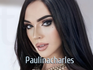 Paulinacharles