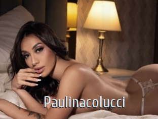 Paulinacolucci