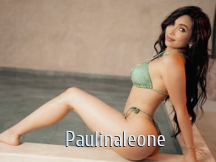 Paulinaleone