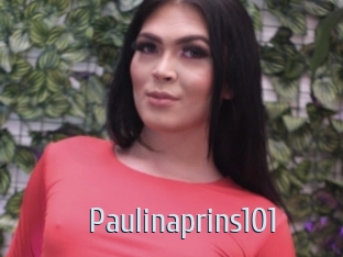 Paulinaprins101