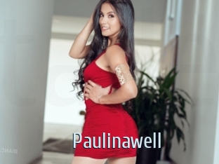 Paulinawell