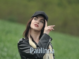 Paulinna