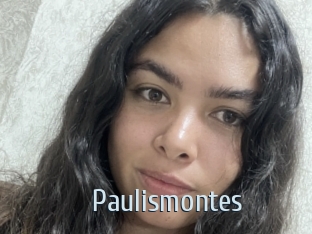 Paulismontes