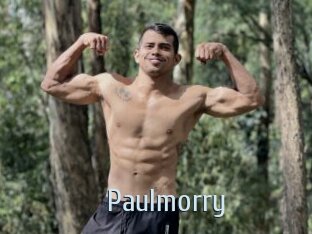 Paulmorry