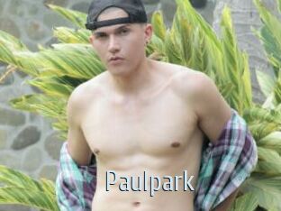 Paulpark