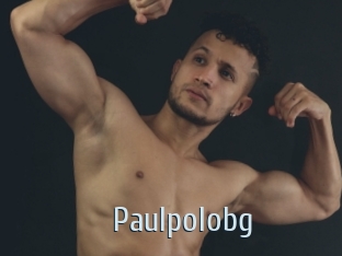 Paulpolobg