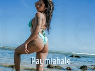 Paymiahale