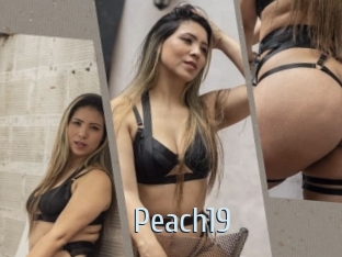 Peach19