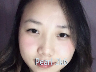 Pearl_2k6