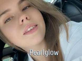 Pearlglow