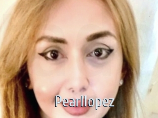 Pearllopez