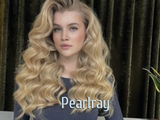 Pearlray