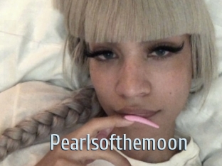 Pearlsofthemoon