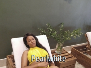 Pearlwhite