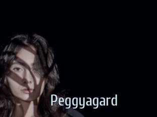 Peggyagard
