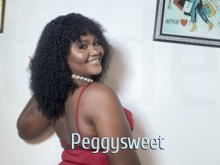 Peggysweet