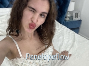 Penelopeflow