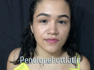 Penelopehottlatin