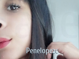 Penelopezc