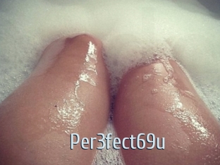 Per3fect69u