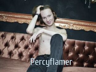 Percyflamer
