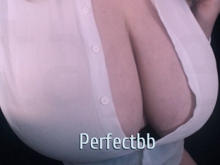 Perfectbb