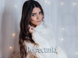 Perfectmia