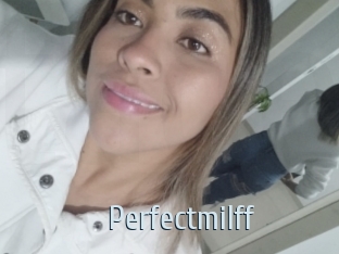 Perfectmilff