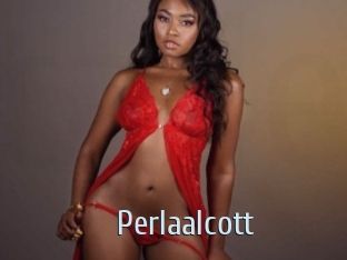 Perlaalcott