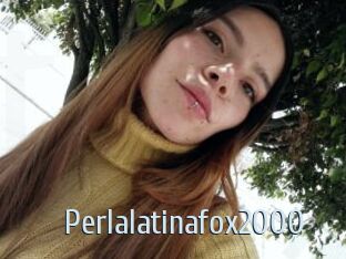 Perlalatinafox2000