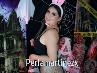 Perlamartinezx