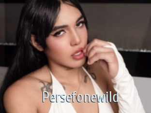 Persefonewild