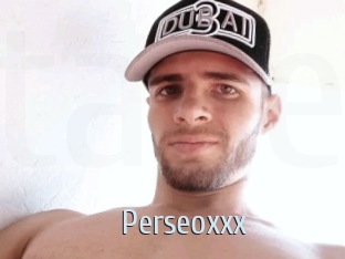 Perseoxxx