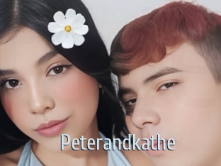 Peterandkathe