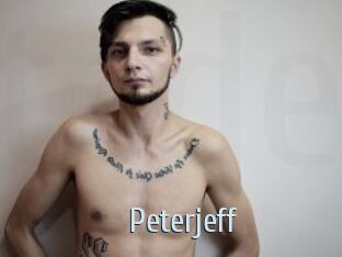 Peterjeff