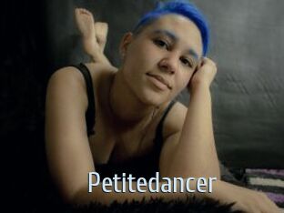 Petitedancer