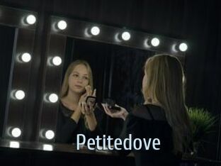 petitedove Ta Model