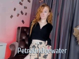 Petrabridgewater