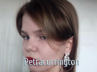 Petracurrington