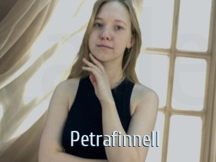 Petrafinnell