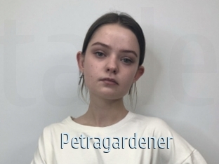 Petragardener