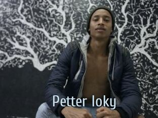 Petter_loky