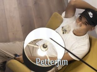 Petterjim