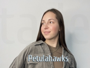 Petulahawks