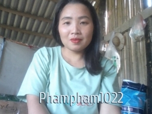 Phampham1022