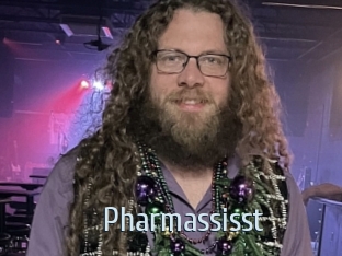 Pharmassisst