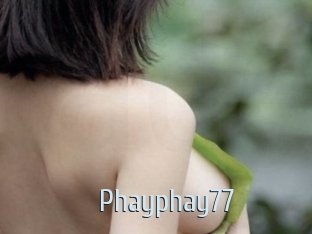 Phayphay77