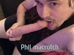 phil_macrotch Ta Model